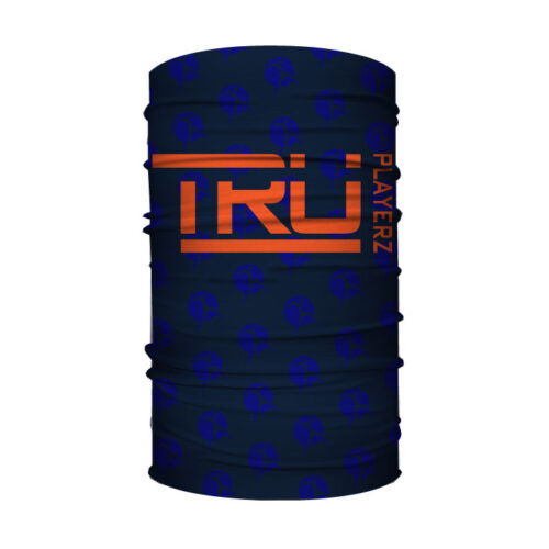 Sneez N Theez Face Mask - TruPlayerz