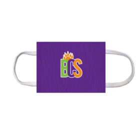 Face Mask - Bethune Community School