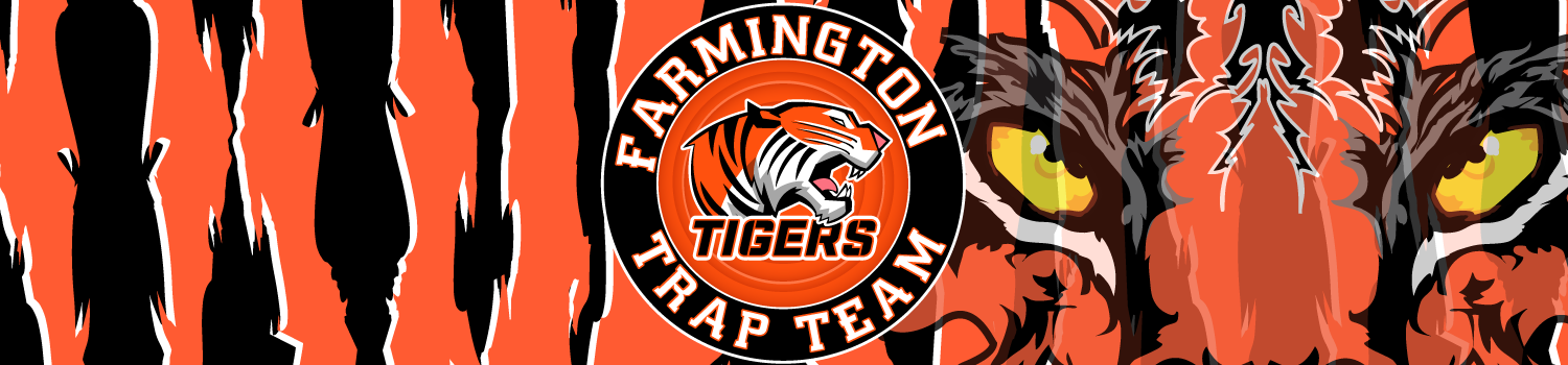 Farmington Trap