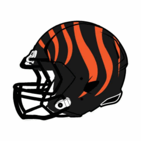 Farmington HS Football