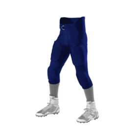 Rosemount Football Pants