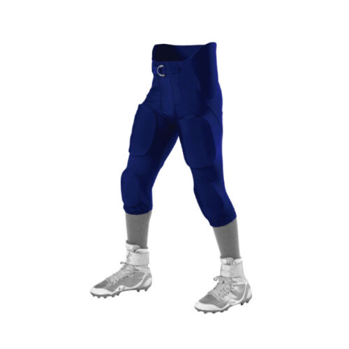 Rosemount Football - Navy Player Uniform Pants (689S)