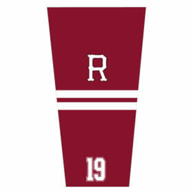 Richfield Baseball - Full-Dye Arm Sleeve