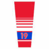 SLP Baseball - Full-Dye Arm Sleeves