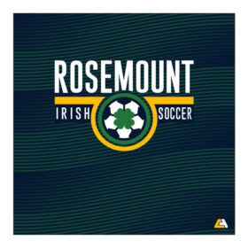 Rosemount Boys Soccer