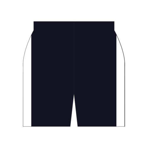 Empire Hockey - Full-Dye Shorts - Image 2