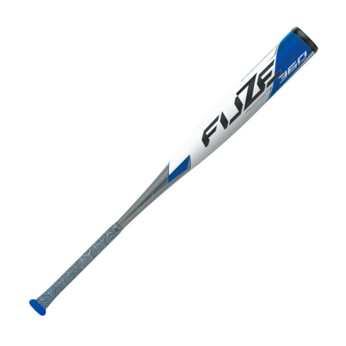 Fuze -10 Baseball Bat