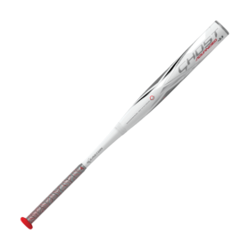 Ghost Advanced -11 Fastpitch Bat
