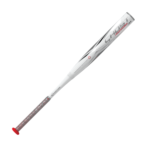 Ghost Advanced -11 Fastpitch Bat