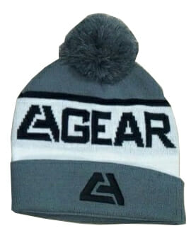 CA GEAR Stocking Cap
