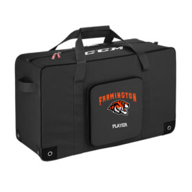 Farmington Hockey - CCM Core Pro 32" Equipment Bag (CCMCP)