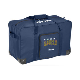 RAHA Booster Apparel - CCM Core Pro 32" Equipment Bag (CCMCP)