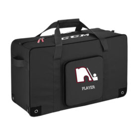 Lakeville North Hockey - CCM Core Pro 32" Equipment Bag (CCMCP)
