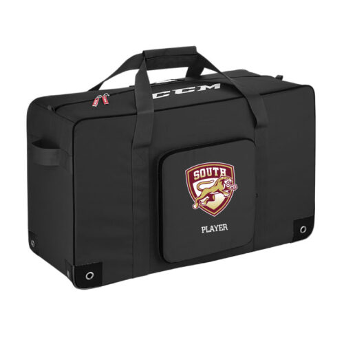 Lakeville South Hockey - CCM Core Pro 32" Equipment Bag (CCMCP)