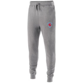 IGH Baseball - Embroidered Jogger (229648)