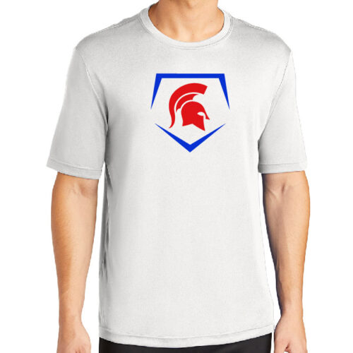 IGH Baseball - Sublimated Performance Tee (ST350)