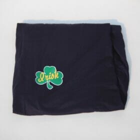 RHS Shamrock Store - Hijab