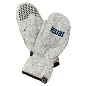 RAHA Boosters - Storm Creek Catalyst Sweaterfleece Mittens