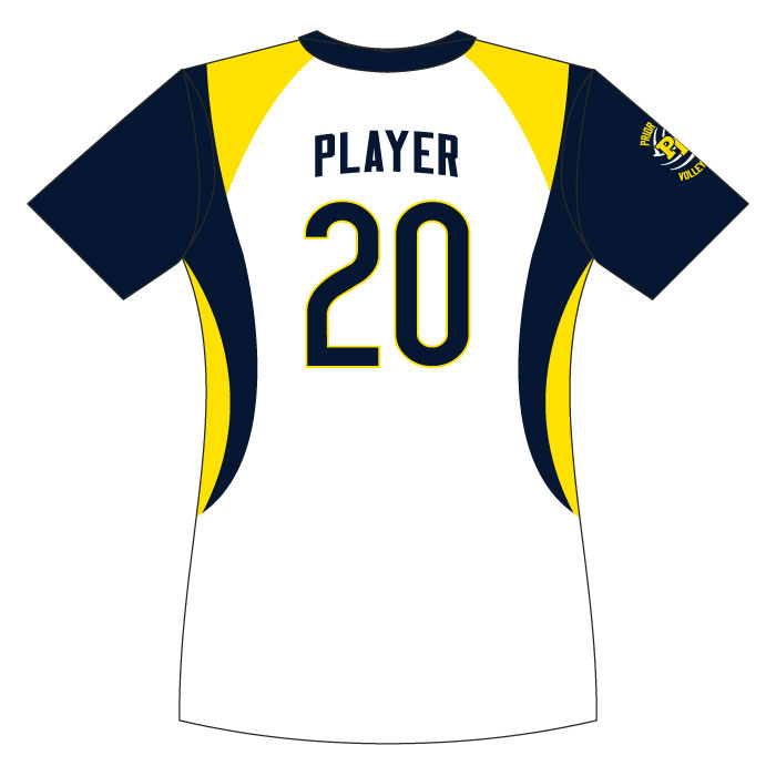 New Design Girl And Boy Customized High Quality Sports Jersey Basketball  Uniform Jerseys - Buy Cricket Jersey Sports Jersey Official Basketball  Jersey