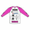 Jacqueline Legere Jersey - Image 2