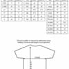 South Metro ATV – Full-Dye Short Sleeve USA Jersey - Image 3