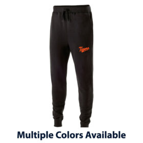 Farmington Baseball - Embroidered Jogger (229548)