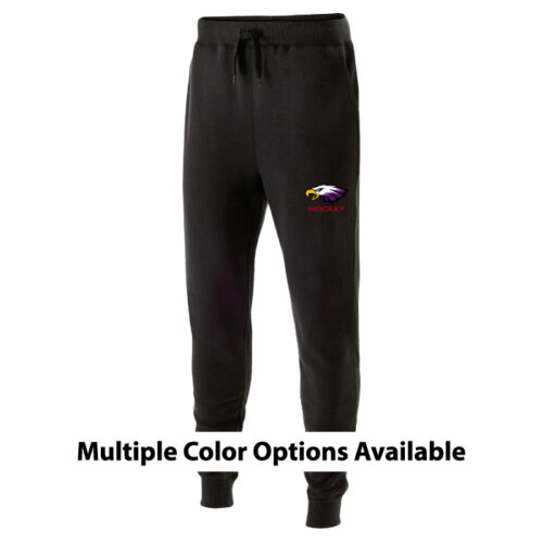 Red Wing Hockey - Embroidered Fleece Jogger (229548)