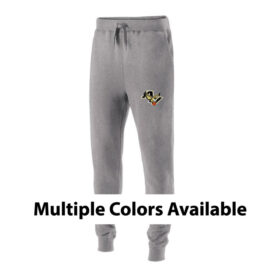 AVHS Trap - Embroidered Fleece Jogger (229548)