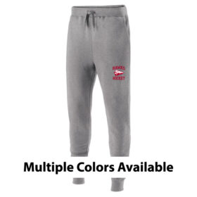 Blackhawk Hockey Association - Embroidered Jogger (229548)