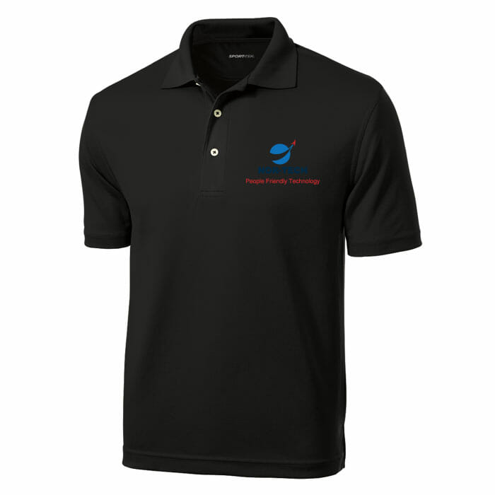 K469 polo clearance