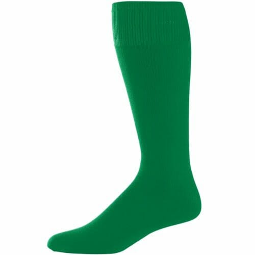 Baseball Socks - Image 5