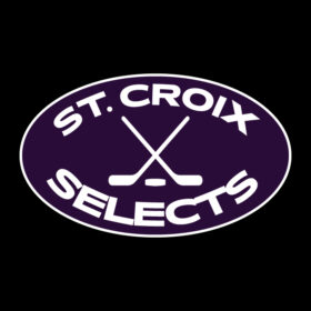 St. Croix Selects