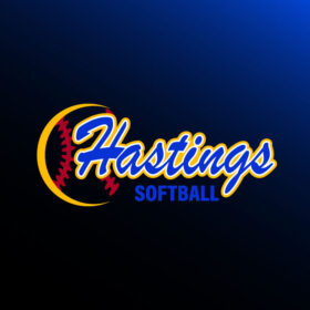 Hastings Raiders Softball