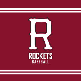 Richfield Rockets Baseball