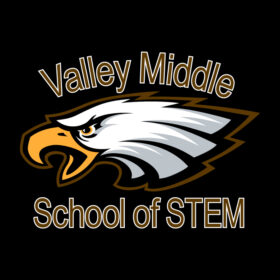 Valley Middle School of Stem