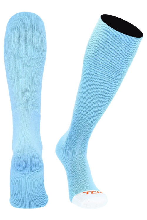 Lakeville Fastpitch - Uniform Socks