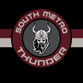 South Metro Thunder