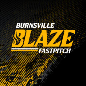 Burnsville Fastpitch