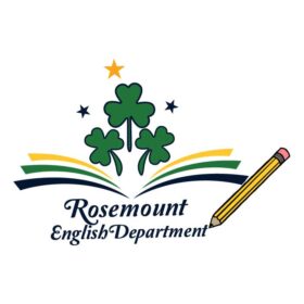 RHS English Department