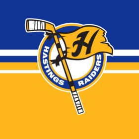 Hastings Hockey