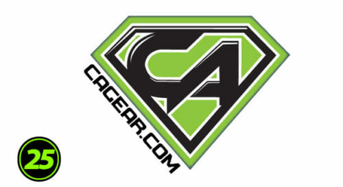 CA Semi Custom Team Jerseys - Image 46