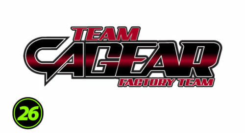 CA Semi Custom Team Jerseys - Image 47