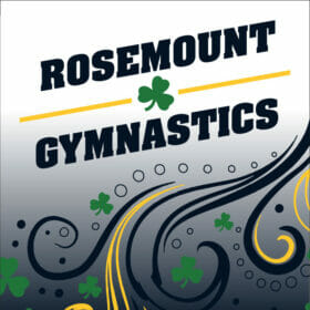 Rosemount Gymnastics