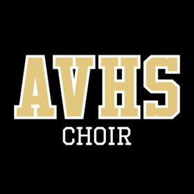 Apple Valley High School Choir
