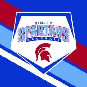 Simley Baseball