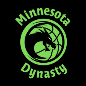 Minnesota Dynasty