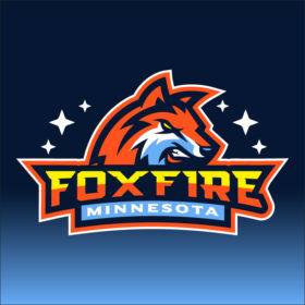 Foxfire