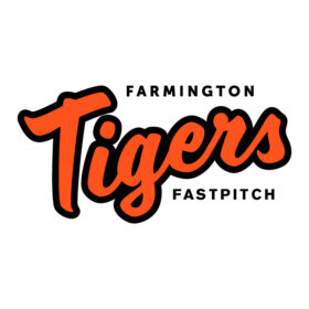 Farmington Fastpitch