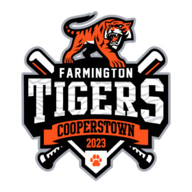 Farmington Cooperstown