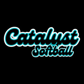 Catalyst Softball